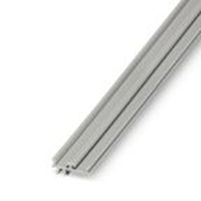 0828693 Phoenix Contact product image